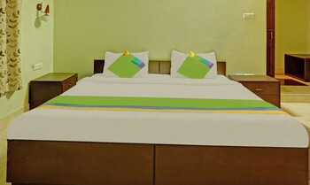 gangtok