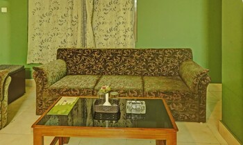 gangtok