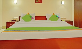 gangtok