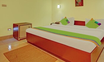 gangtok