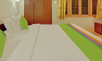 gangtok