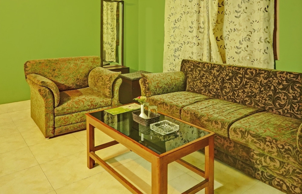 gangtok