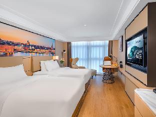 kunshan