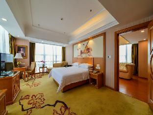 kunshan