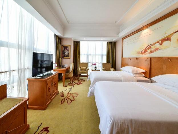 kunshan