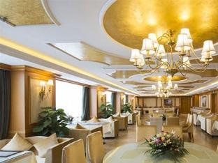 kunshan