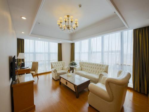 kunshan