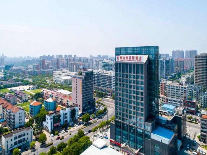 kunshan