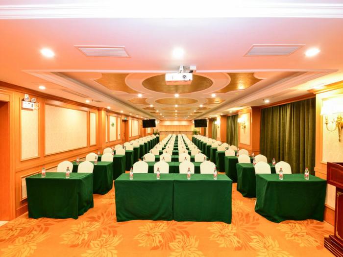kunshan
