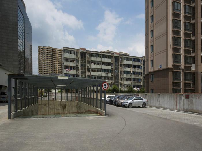 kunshan