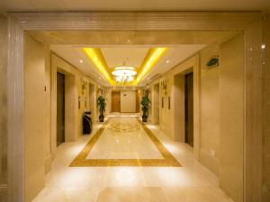 kunshan