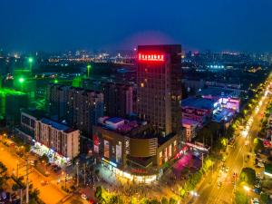 kunshan