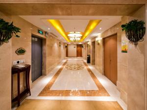 kunshan