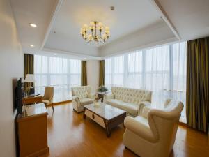 kunshan