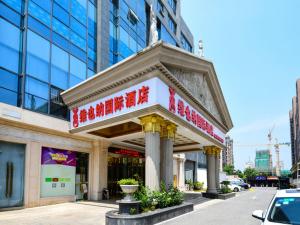 kunshan