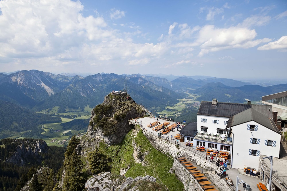bad aibling