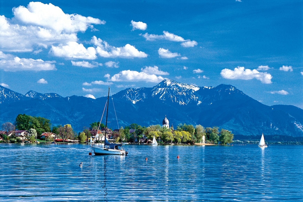 bad aibling