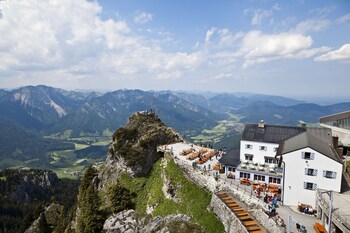 bad aibling