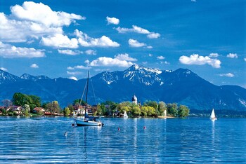bad aibling