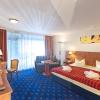 hotel st georg