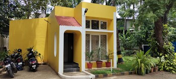 chennai