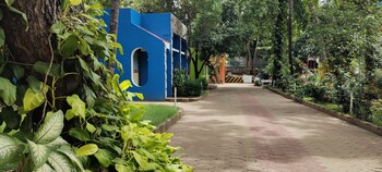 chennai