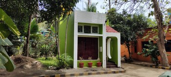 chennai