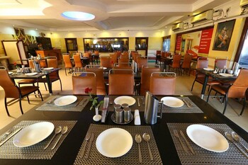 chennai