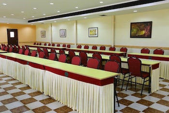 chennai