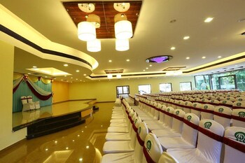 chennai