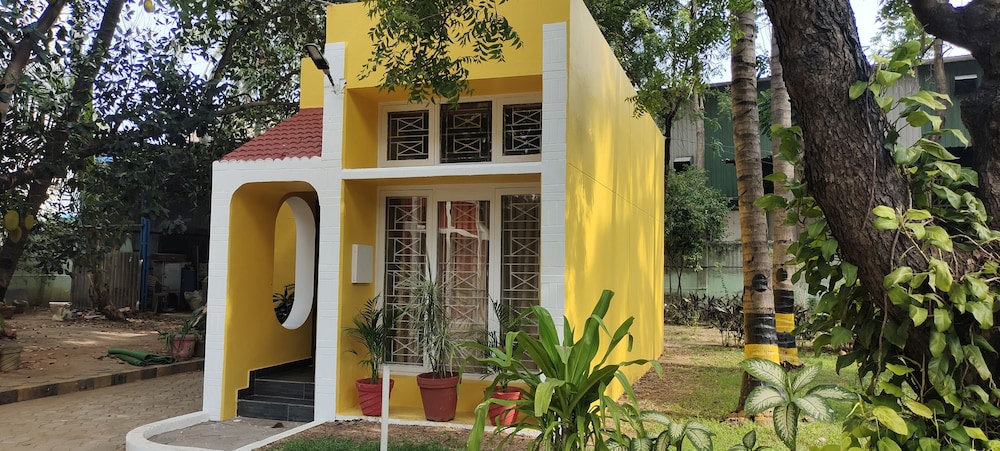 chennai