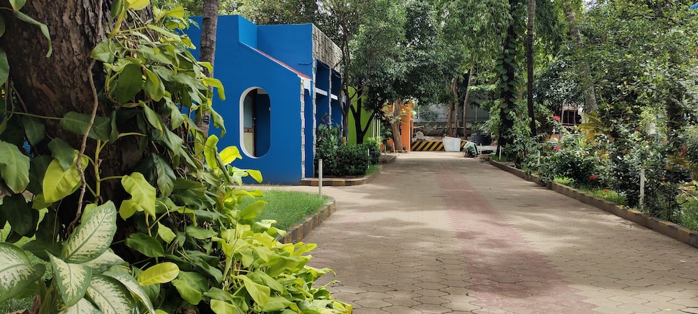 chennai
