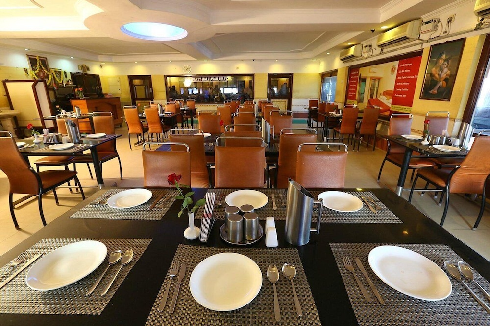 chennai