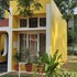 chennai
