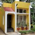 chennai