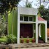 chennai