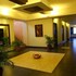 chennai