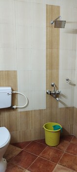 chennai