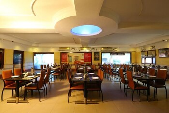 chennai