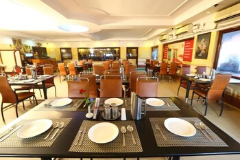 chennai