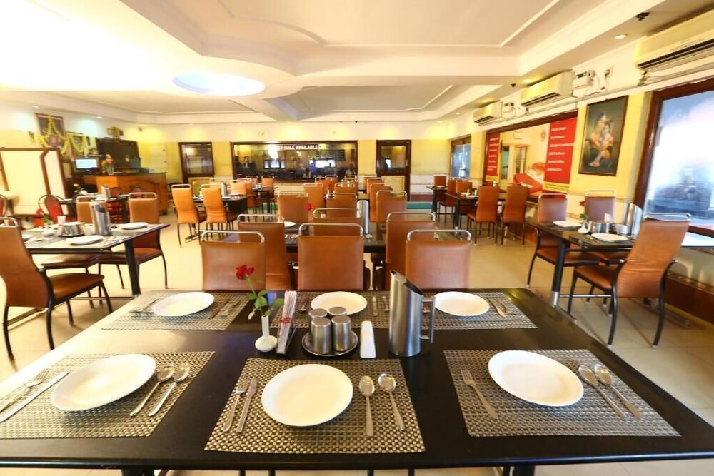 chennai