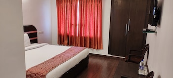 chennai