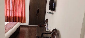 chennai