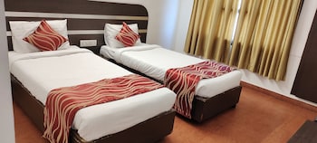 chennai