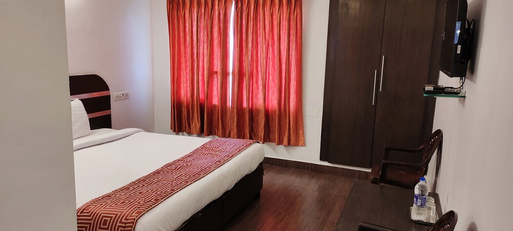 chennai