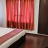chennai