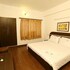 chennai