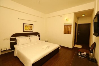 chennai