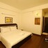 chennai