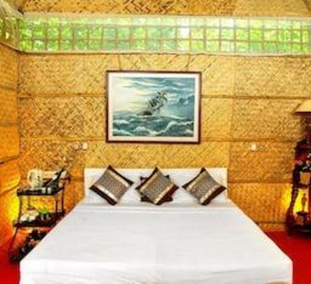 alleppey